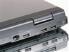 方正R620G(400)
