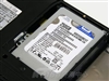 方正R620G(400)