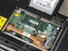 方正R620G(400)