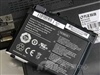 方正R620G(400)