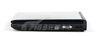 清华紫光天琪T500(UNA-T500)