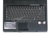 清华紫光天琪T500(UNA-T500)