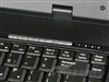 清华紫光天琪T500(UNA-T500)