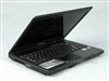 清华紫光天琪T500(UNA-T500)