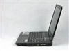 清华紫光天琪T500(UNA-T500)