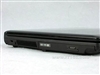 清华紫光天琪T500(UNA-T500)
