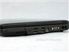 清华紫光天琪T500(UNA-T500)