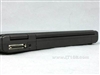 清华紫光天琪T500(UNA-T500)