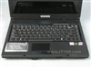 清华紫光天琪T500(UNA-T500)