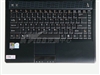 清华同方锋锐 K40A(07)