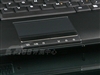 清华同方锋锐 K40A(07)