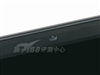 清华同方锋锐 K40A(07)