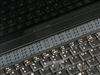 清华同方锋锐 K40A(07)