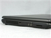 清华同方锋锐 K40A(07)