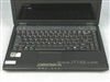 清华同方锋锐 K40A(07)
