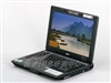 Acer TravelMate 6252(201G16Mi)