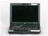 Acer TravelMate 6252(201G16Mi)