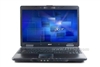 Acer TravelMate 5320(201G12Ci)