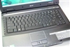Acer TravelMate 5320(201G12Ci)