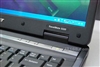 Acer TravelMate 5320(201G12Ci)
