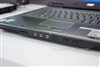 Acer TravelMate 5320(201G12Ci)