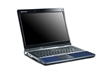 Gateway T-6324c(太平洋蓝)