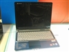 Gateway T-6324c(太平洋蓝)