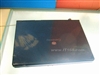 Gateway T-6324c(太平洋蓝)
