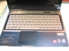 Gateway T-6324c(太平洋蓝)