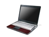 Gateway T-6320c(酒红色)