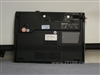华硕X53Q55CLe-DR