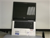 华硕X53Q55CLe-DR