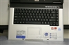 华硕X53Q55CLe-DR