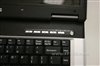 华硕X53Q55CLe-DR