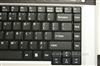 华硕X53Q55CLe-DR