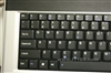 华硕X53Q55CLe-DR