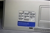 华硕X53Q55CLe-DR