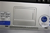 华硕X53Q55CLe-DR