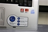 华硕X53Q55CLe-DR