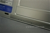 华硕X53Q55CLe-DR