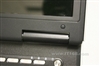 华硕X53Q55CLe-DR
