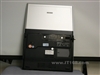 华硕X53Q55CLe-DR