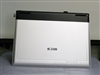华硕X53Q55CLe-DR