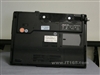 华硕X53Q55CLe-DR