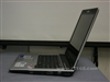 华硕X53Q55CLe-DR