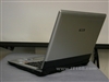 华硕X53Q55CLe-DR