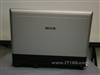 华硕X53Q55CLe-DR