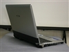 华硕X53Q55CLe-DR