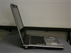 华硕X53Q55CLe-DR