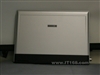 华硕X53Q55CLe-DR